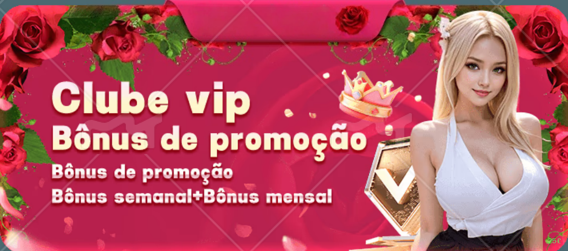 Imagem promocional do aplicativo mobile da 25f