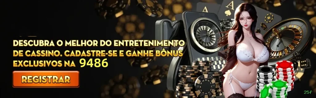 Welcome Bonus Package