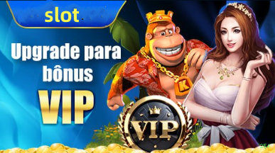 BGaming Live Blackjack