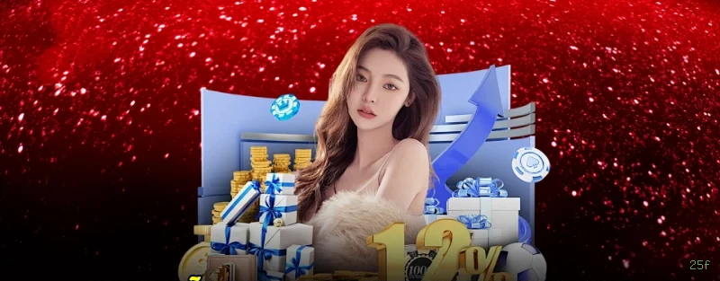 Bikini Paradise Slot - PG Soft