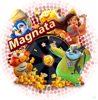 Symbols of Egypt Slot - PG Soft