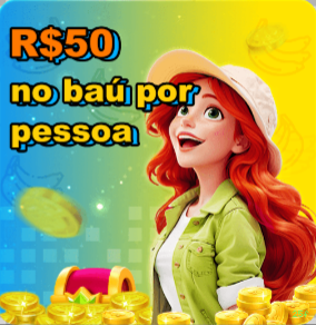 Guias de instalação da 25f