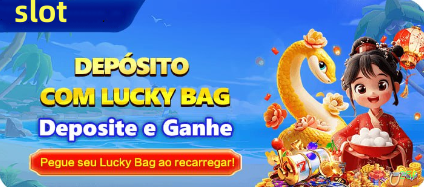 Imagem promocional de todos os jogos da 25f