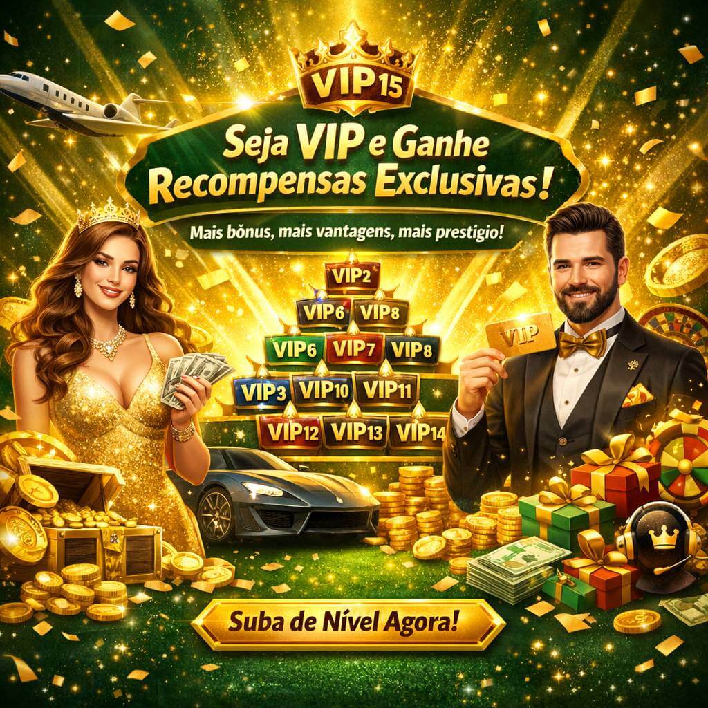 Lottery Winners