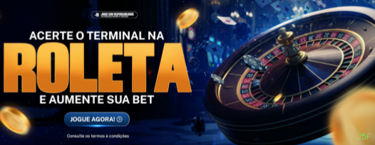 Imagem promocional do programa VIP da 25f